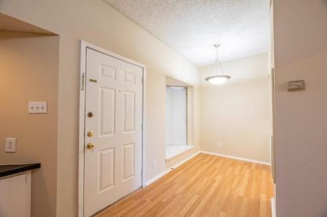 2818 Nueces Street Austin TX 78705
