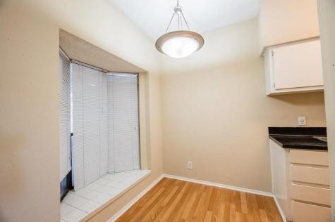 2818 Nueces Street Austin TX 78705