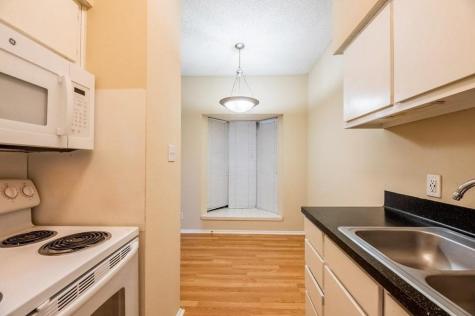 2818 Nueces Street Austin TX 78705