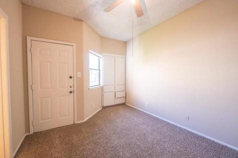 2818 Nueces Street Austin TX 78705