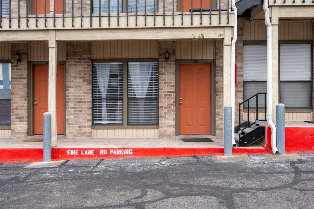 3000 Guadalupe Street Austin TX 78705