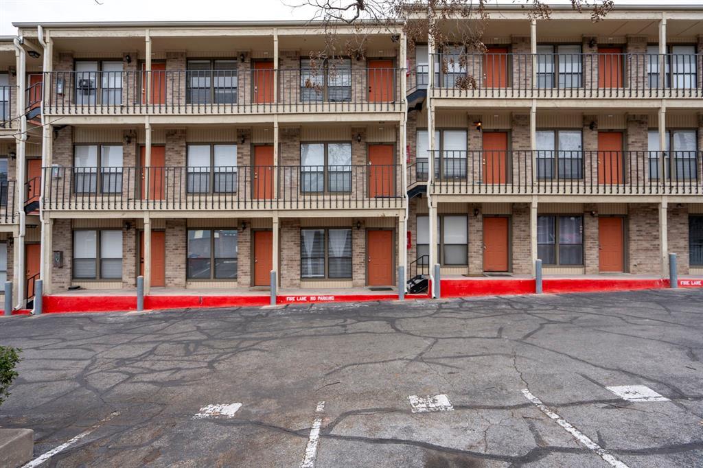 3000 Guadalupe Street Austin TX 78705