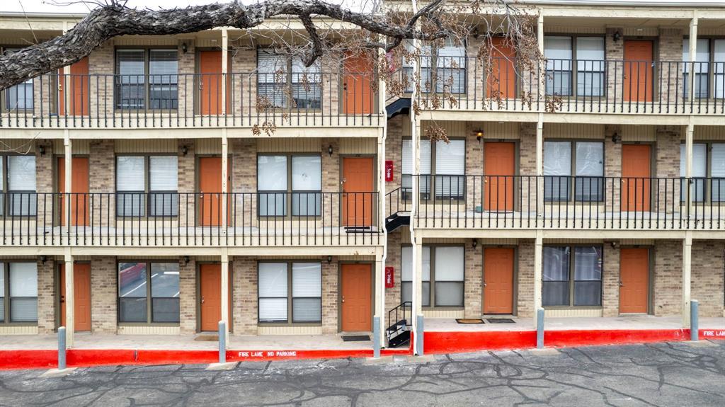 3000 Guadalupe Street Austin TX 78705