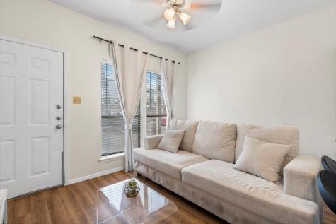 3000 Guadalupe Street Austin TX 78705