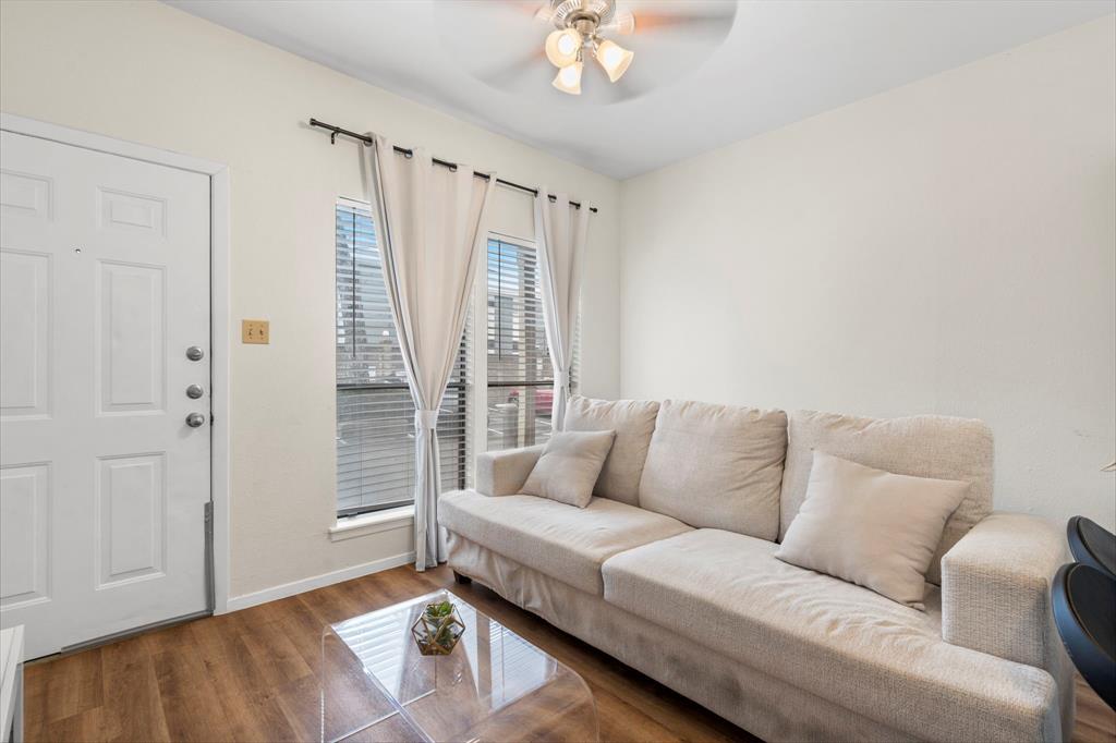 3000 Guadalupe Street Austin TX 78705