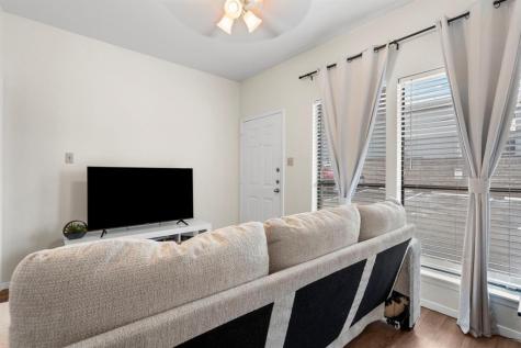 3000 Guadalupe Street Austin TX 78705