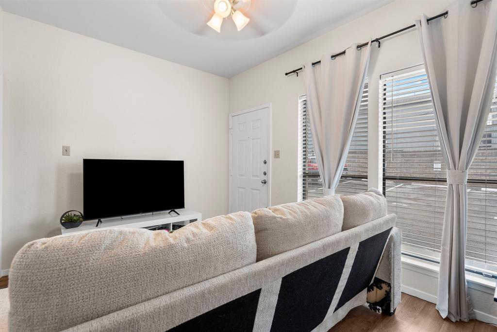 3000 Guadalupe Street Austin TX 78705