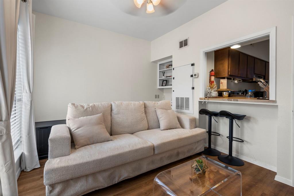 3000 Guadalupe Street Austin TX 78705