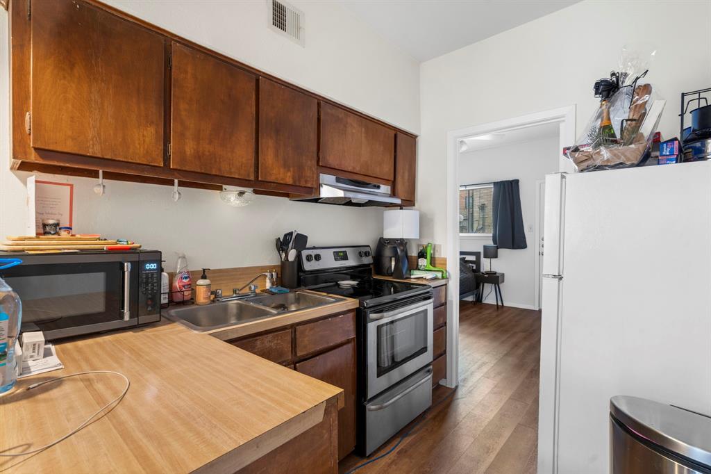 3000 Guadalupe Street Austin TX 78705