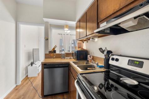 3000 Guadalupe Street Austin TX 78705