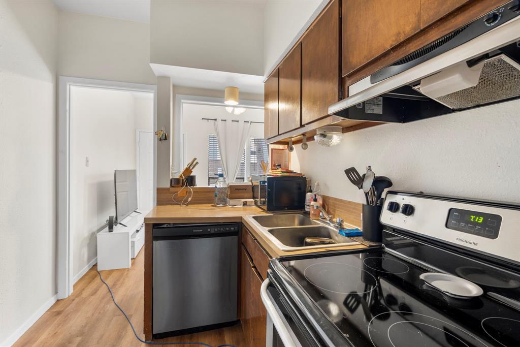 3000 Guadalupe Street Austin TX 78705