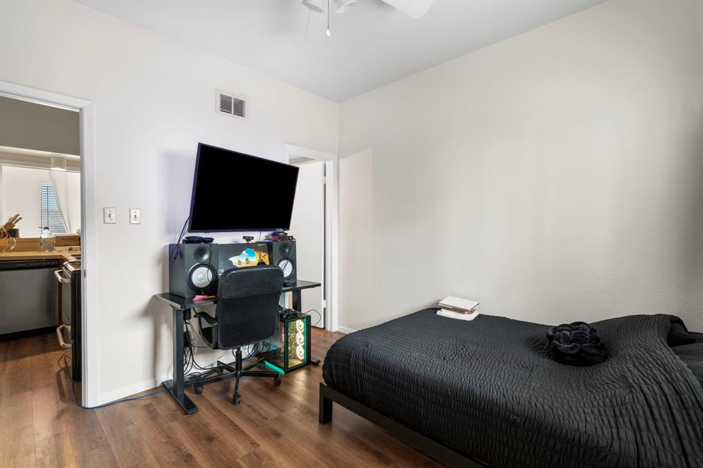 3000 Guadalupe Street Austin TX 78705