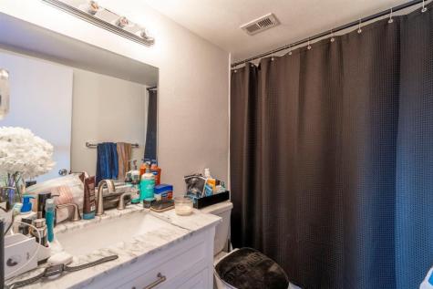 3000 Guadalupe Street Austin TX 78705