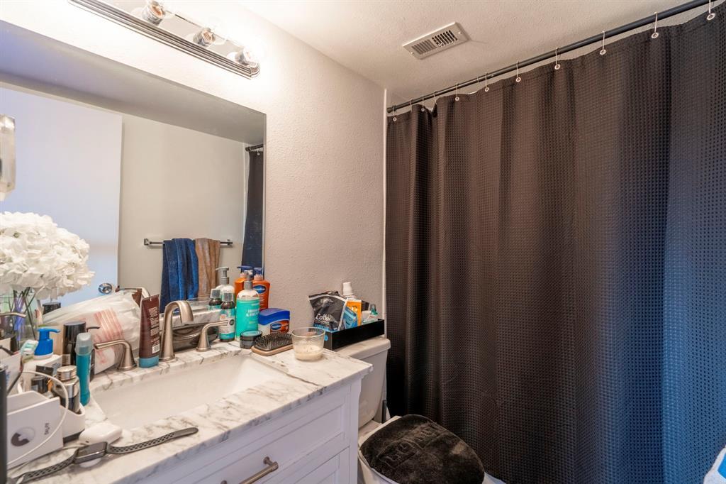 3000 Guadalupe Street Austin TX 78705