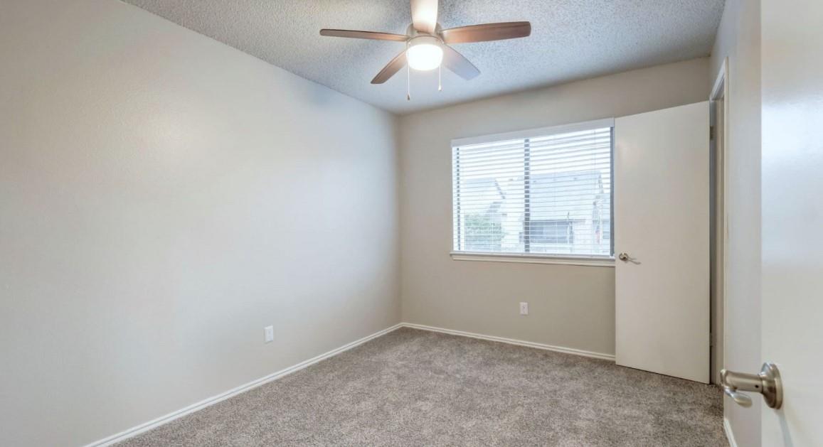 1338 Christopher Avenue Round Rock TX 78681