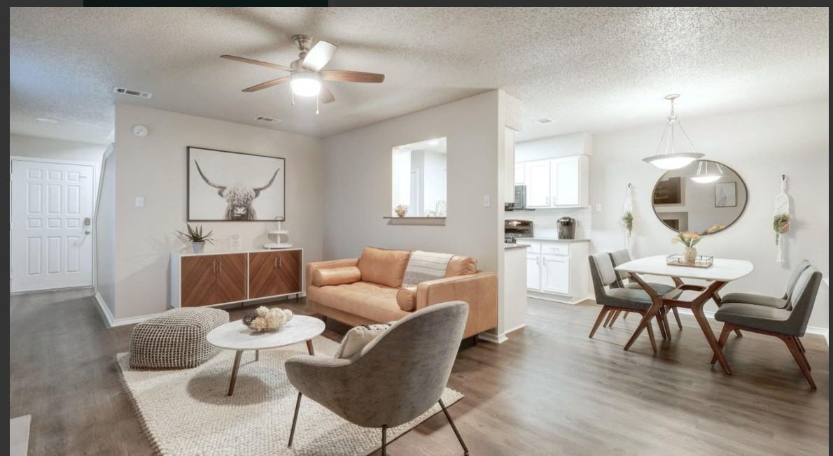 1338 Christopher Avenue Round Rock TX 78681