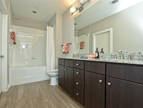 1900 Barton Springs Road Austin TX 78704