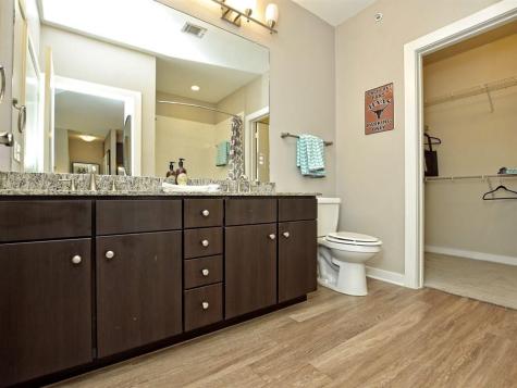 1900 Barton Springs Road Austin TX 78704