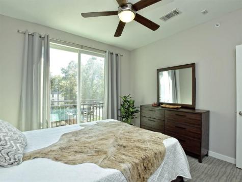 1900 Barton Springs Road Austin TX 78704