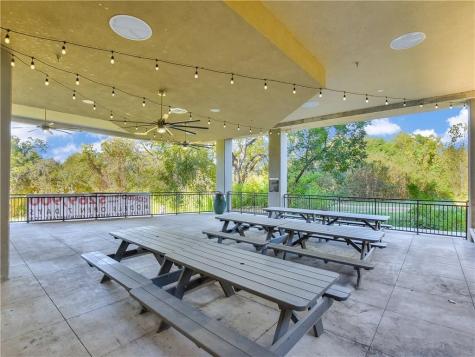 1900 Barton Springs Road Austin TX 78704