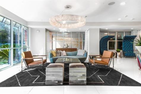 1900 Barton Springs Road Austin TX 78704