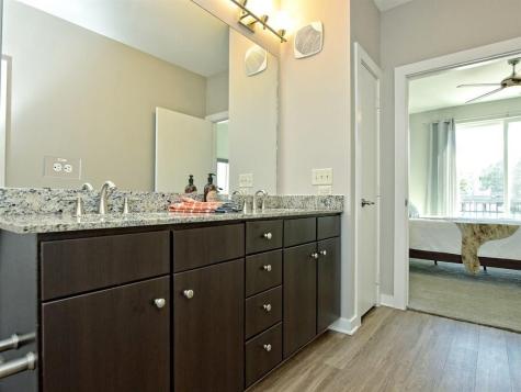 1900 Barton Springs Road Austin TX 78704