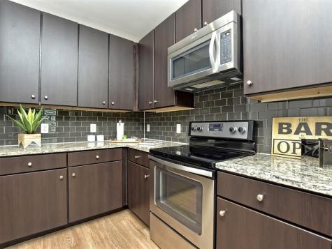 1900 Barton Springs Road Austin TX 78704