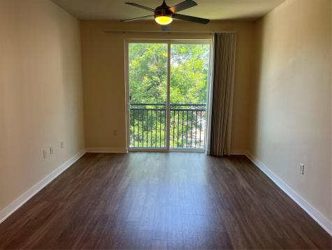 1900 Barton Springs Road Austin TX 78704