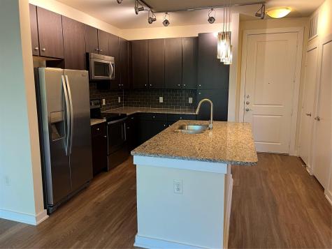 1900 Barton Springs Road Austin TX 78704