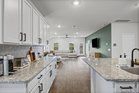 20120 Andrew Johnson Drive Manor TX 78653