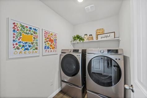 20120 Andrew Johnson Drive Manor TX 78653