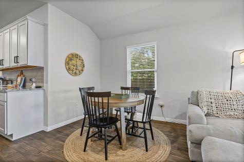 20120 Andrew Johnson Drive Manor TX 78653