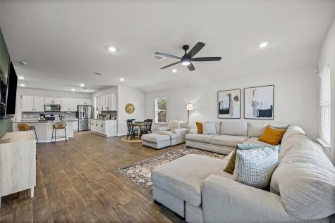 20120 Andrew Johnson Drive Manor TX 78653