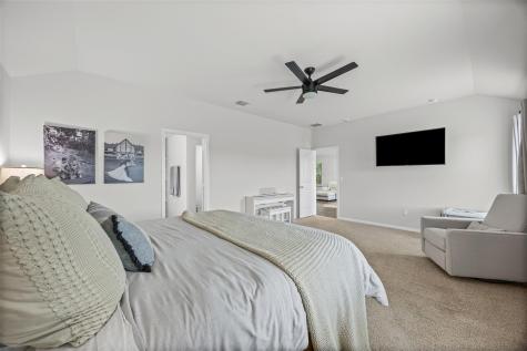 20120 Andrew Johnson Drive Manor TX 78653