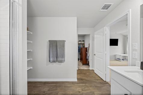 20120 Andrew Johnson Drive Manor TX 78653