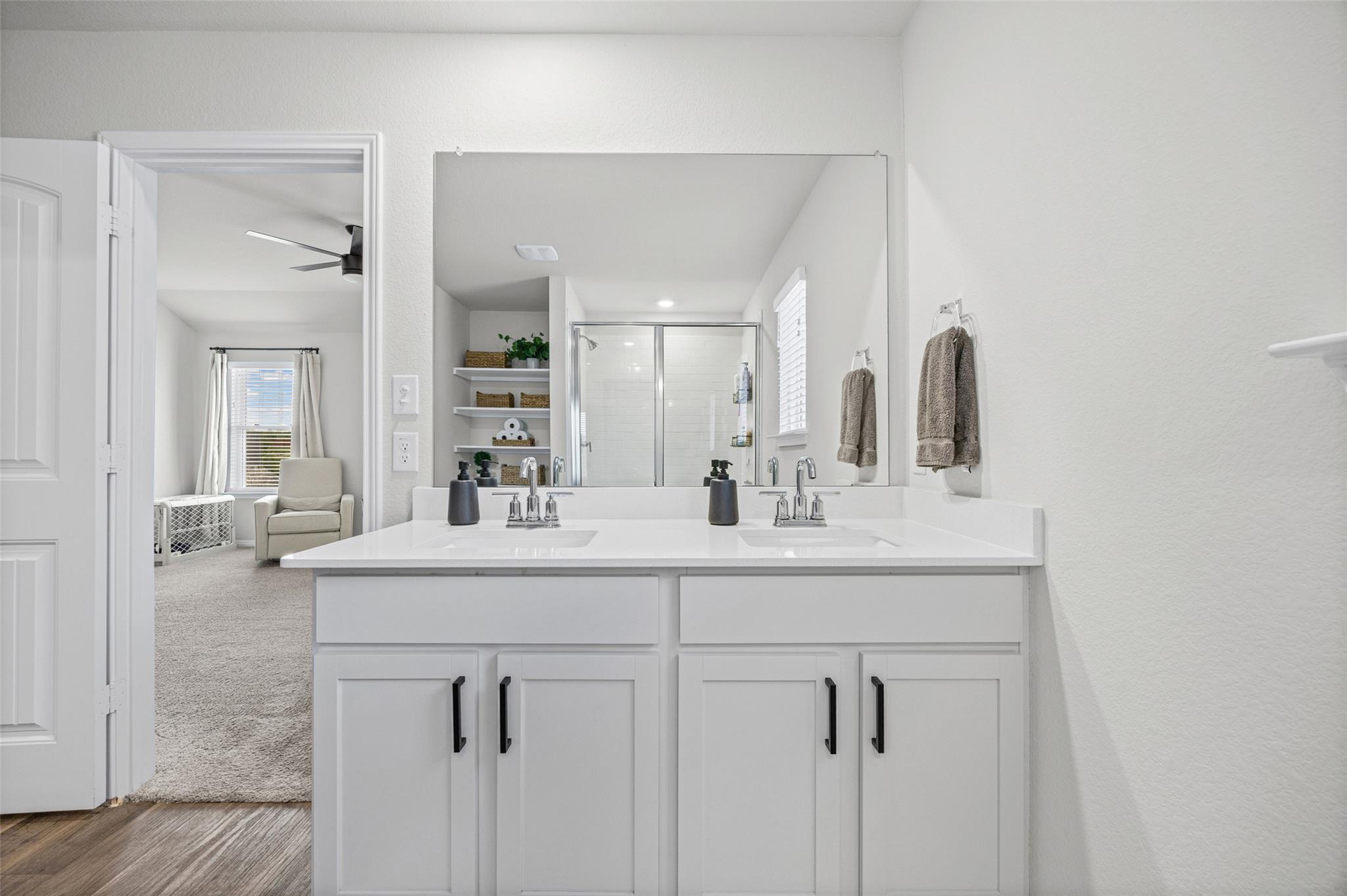 20120 Andrew Johnson Drive Manor TX 78653