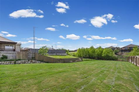 20120 Andrew Johnson Drive Manor TX 78653