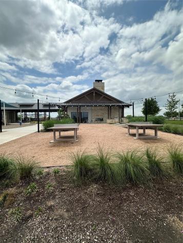 20120 Andrew Johnson Drive Manor TX 78653