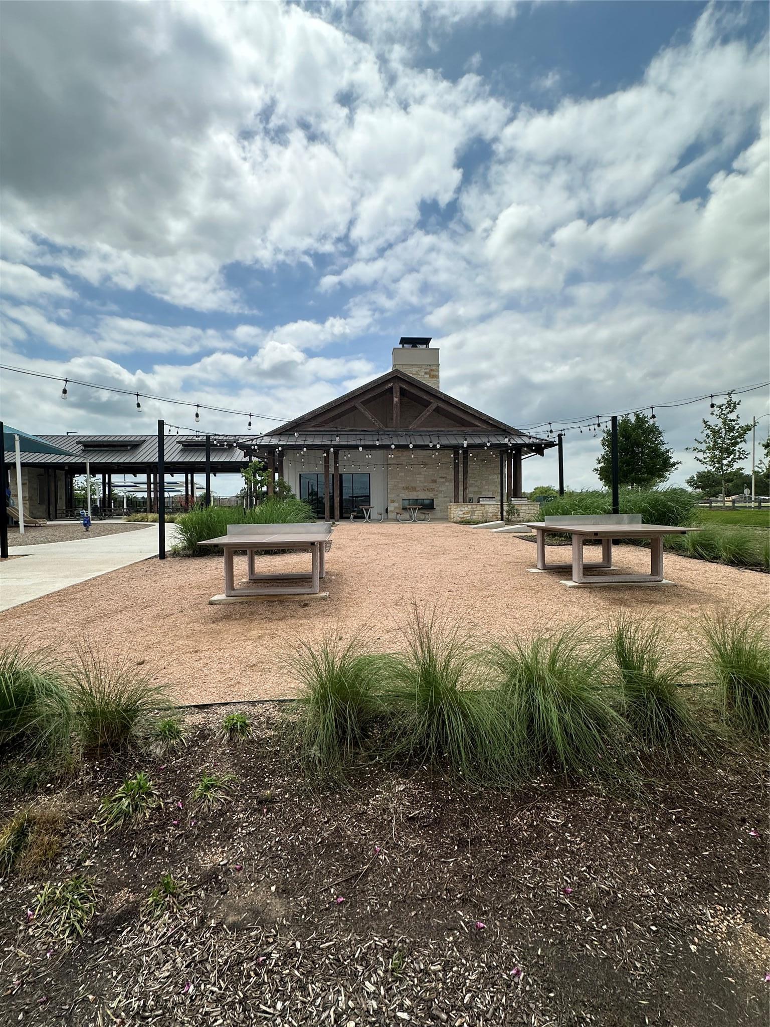 20120 Andrew Johnson Drive Manor TX 78653