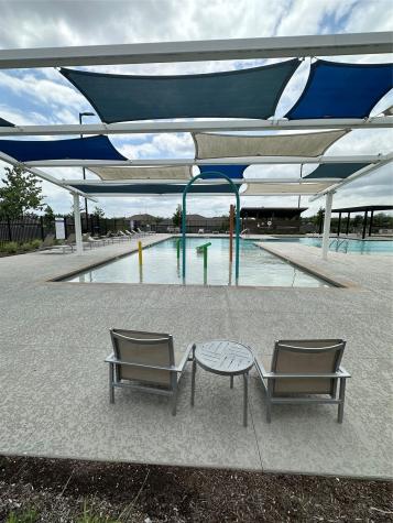 20120 Andrew Johnson Drive Manor TX 78653