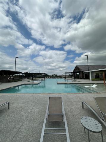 20120 Andrew Johnson Drive Manor TX 78653