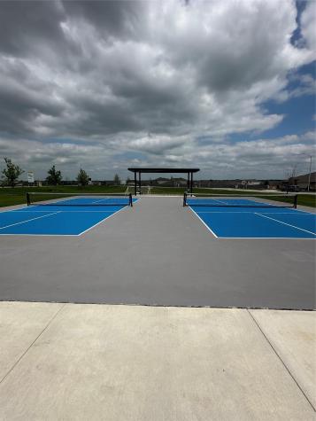 20120 Andrew Johnson Drive Manor TX 78653