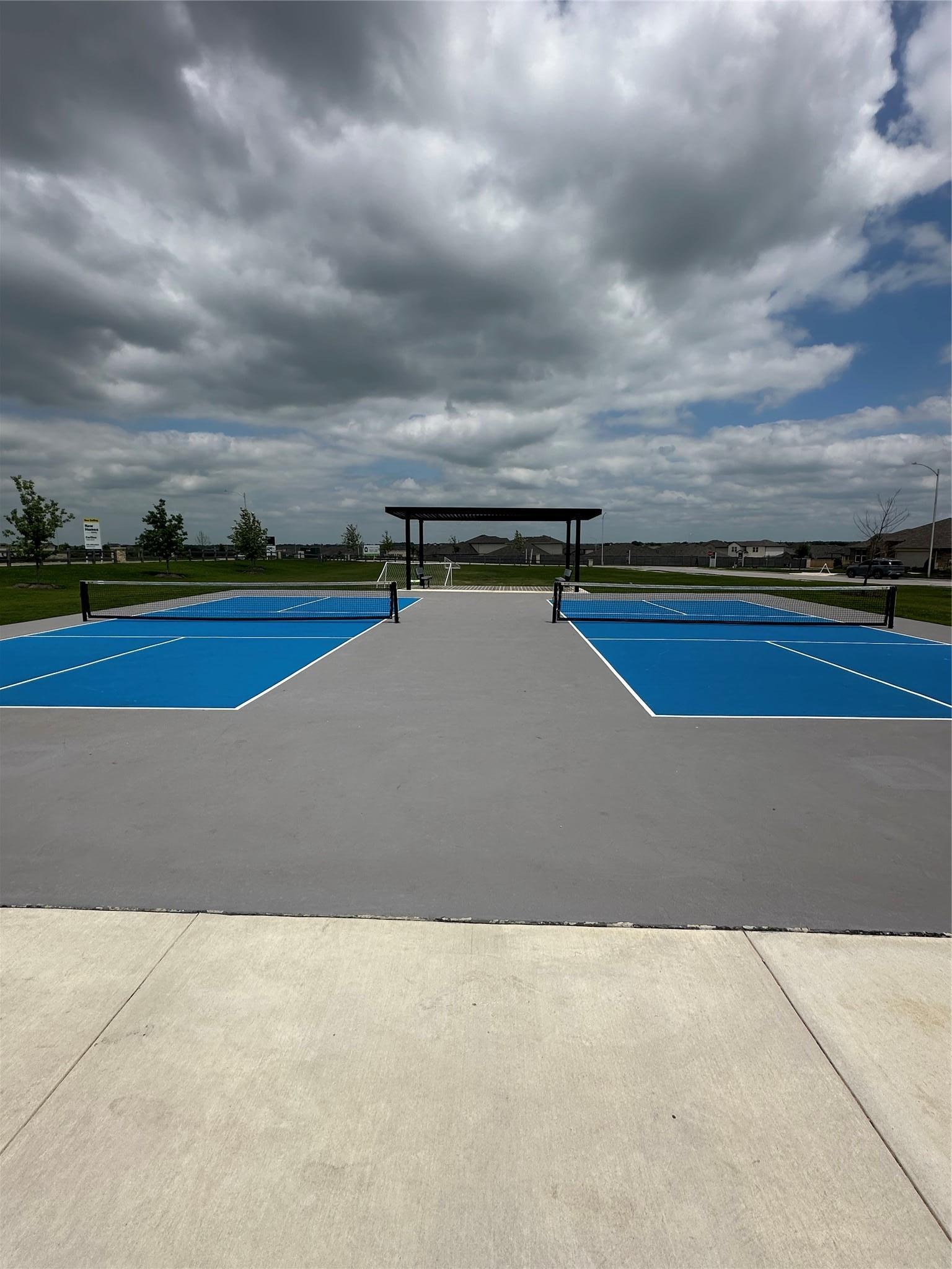 20120 Andrew Johnson Drive Manor TX 78653