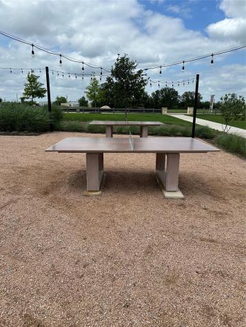 20120 Andrew Johnson Drive Manor TX 78653