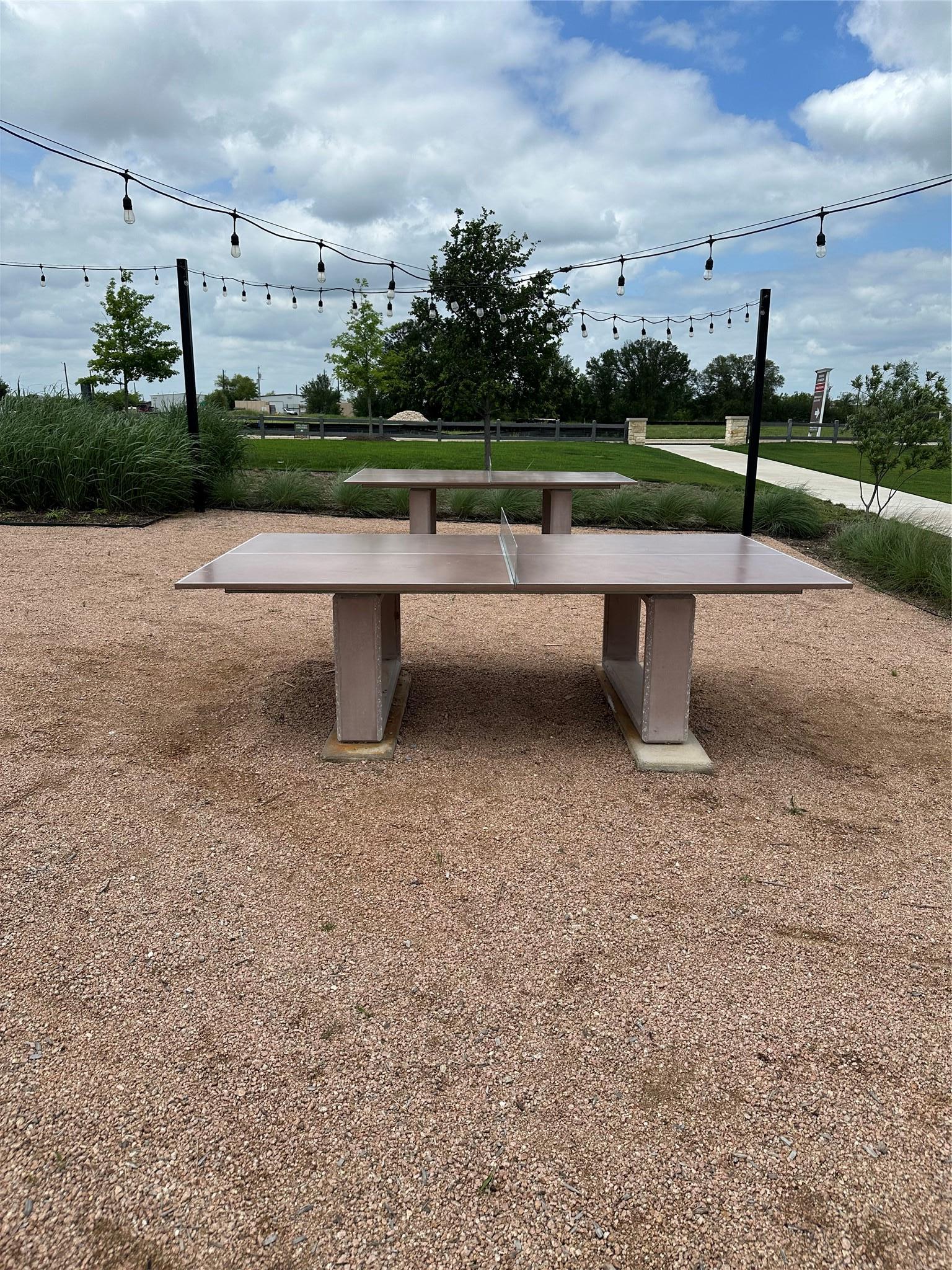 20120 Andrew Johnson Drive Manor TX 78653