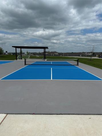20120 Andrew Johnson Drive Manor TX 78653