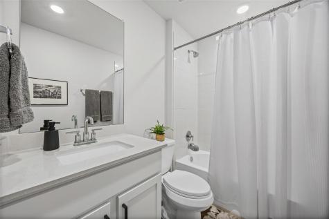 20120 Andrew Johnson Drive Manor TX 78653