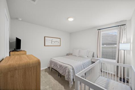 20120 Andrew Johnson Drive Manor TX 78653