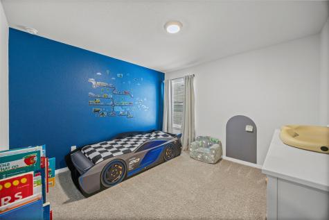 20120 Andrew Johnson Drive Manor TX 78653