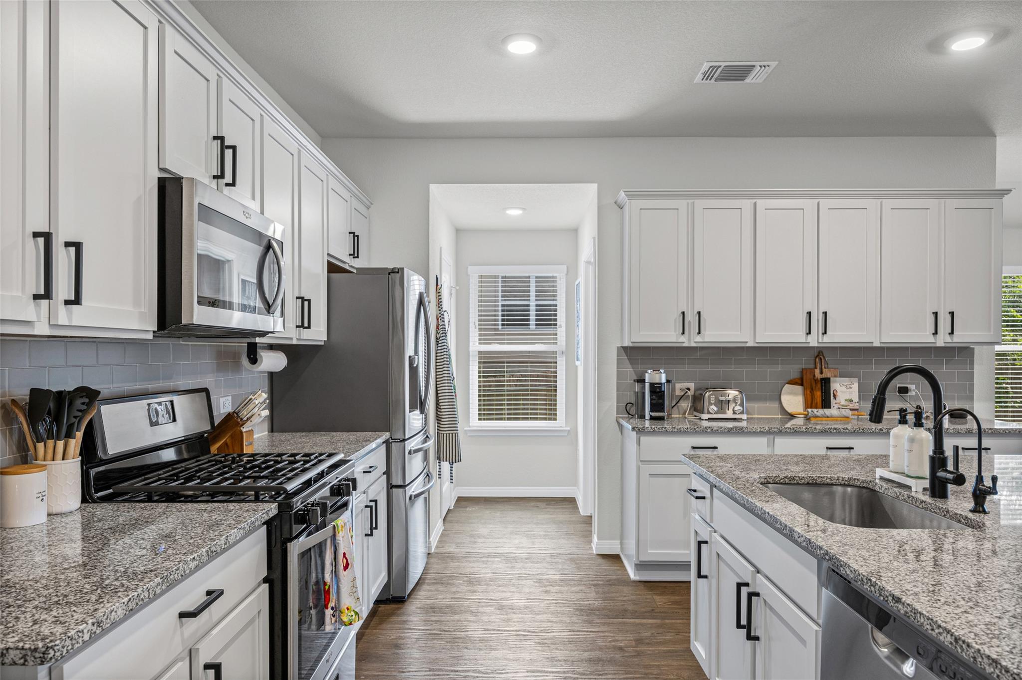 20120 Andrew Johnson Drive Manor TX 78653